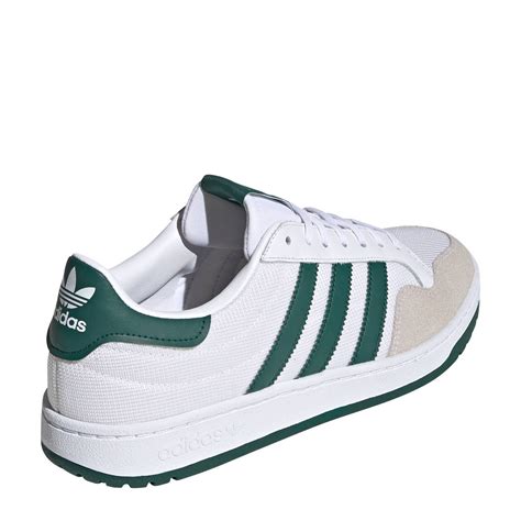 Groene adidas Originals Schoenen Maat 23 online kopen 